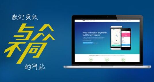 宝安离职公积金代办提取的全攻略