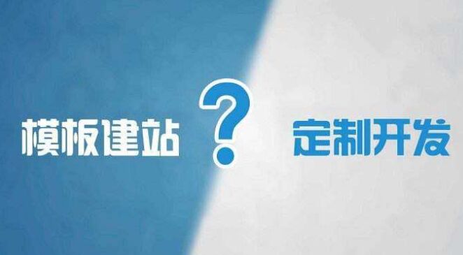 宝安私人代办提取公积金的详细指南